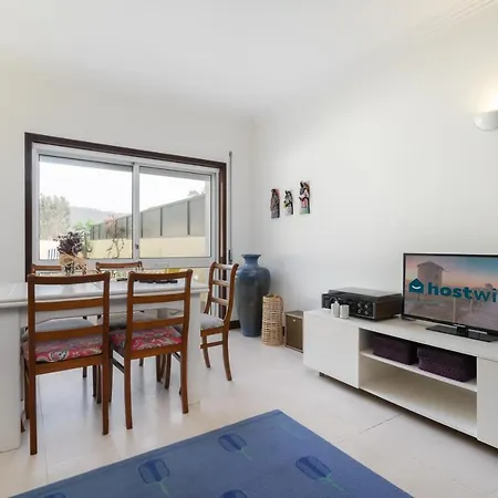 Holiday home Spacious Modern Beach House - Esposende Braga