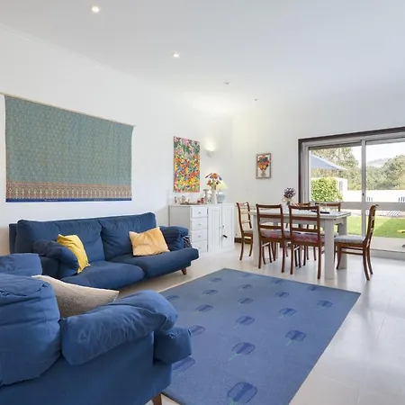 Spacious Modern Beach House - Esposende Hébergement de vacances