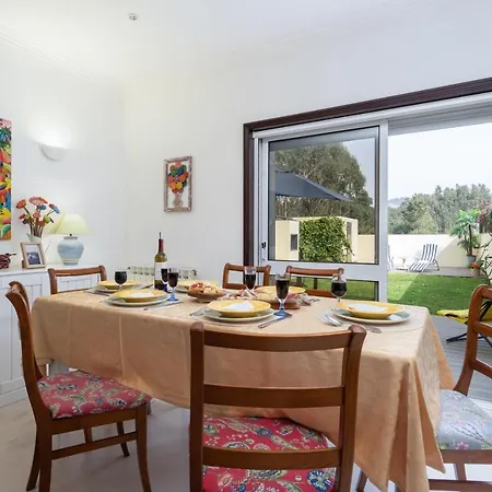 Holiday home Spacious Modern Beach House - Esposende