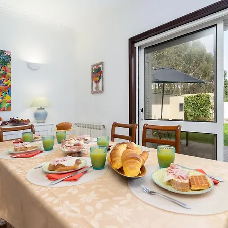 Spacious Modern Beach House - Esposende Hébergement de vacances Braga