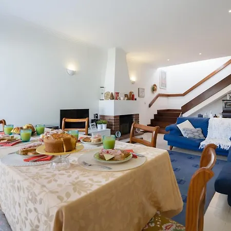 Spacious Modern Beach House - Esposende Holiday home *