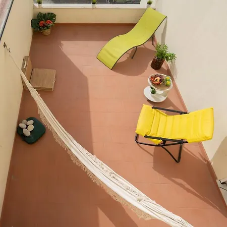 Spacious Modern Beach House - Esposende Braga