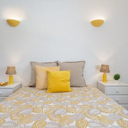 Spacious Modern Beach House - Esposende Hébergement de vacances
