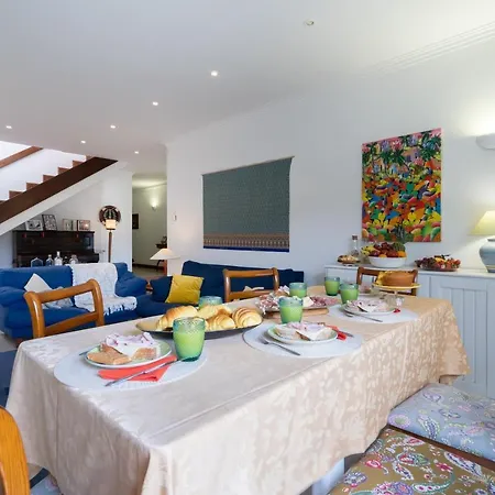 Spacious Modern Beach House - Esposende Hébergement de vacances