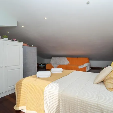 Hébergement de vacances Spacious Modern Beach House - Esposende *