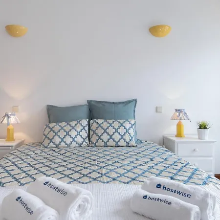 Spacious Modern Beach House - Esposende Hébergement de vacances *