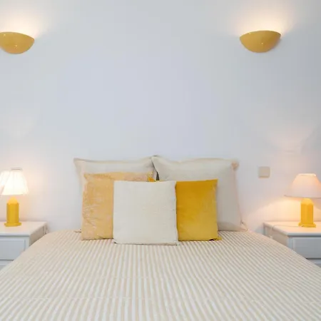 Spacious Modern Beach House - Esposende Hébergement de vacances