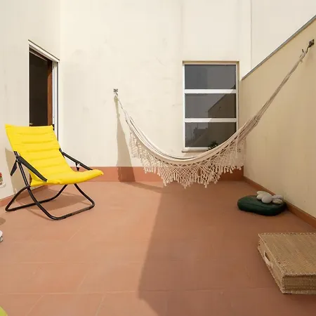 Spacious Modern Beach House - Esposende Holiday home *
