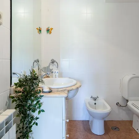 Spacious Modern Beach House - Esposende Hébergement de vacances Braga