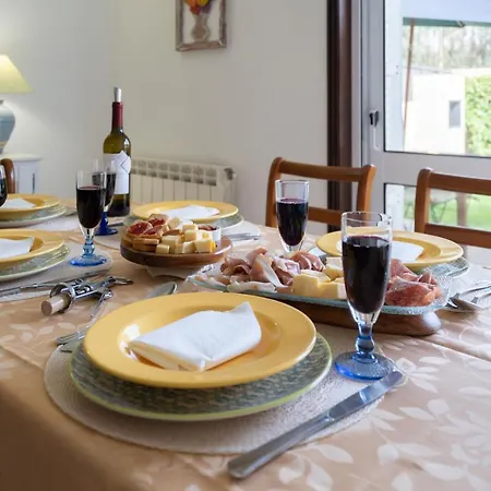 Holiday home Spacious Modern Beach House - Esposende