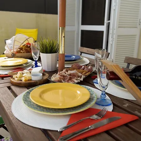 Holiday home Spacious Modern Beach House - Esposende