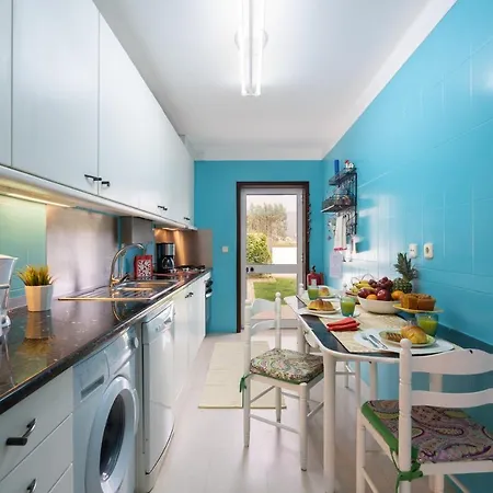 Spacious Modern Beach House - Esposende Hébergement de vacances