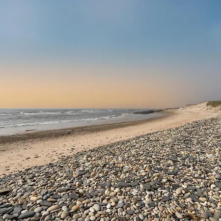 Holiday home Spacious Modern Beach House - Esposende Braga
