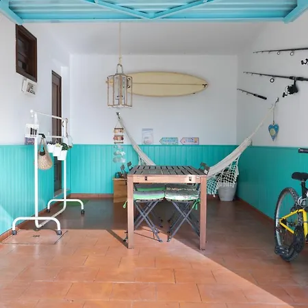 Spacious Modern Beach House - Esposende Hébergement de vacances Braga