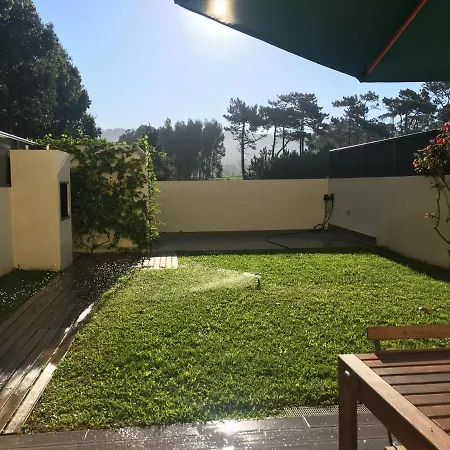 Spacious Modern Beach House - Esposende Hébergement de vacances Braga