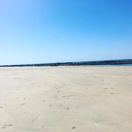 Spacious Modern Beach House - Esposende Hébergement de vacances *